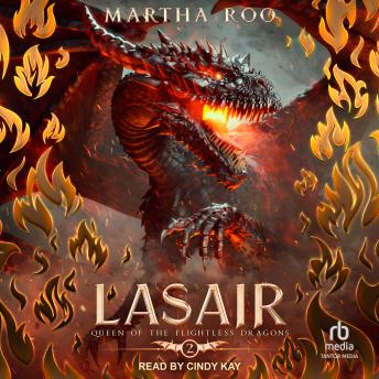 Lasair