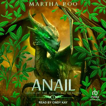 Anail