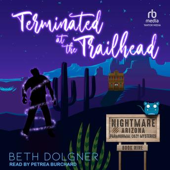 Terminated at the Trailhead