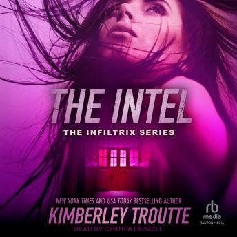 The Intel