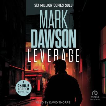 Leverage