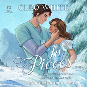 In Pieces