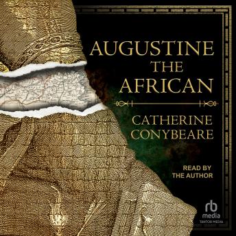 Augustine the African