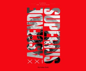 [Spanish] - XXI Ascende Superius: Forma de Ascenso