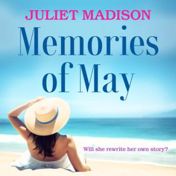 Memories of May: An emotional and feel good women's fiction novel