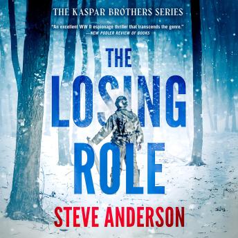 The Losing Role
