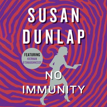 No Immunity