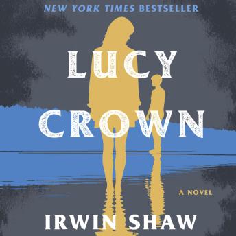 Lucy Crown: A Novel