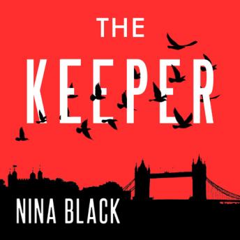 The Keeper: A gripping crime mystery that will keep you guessing