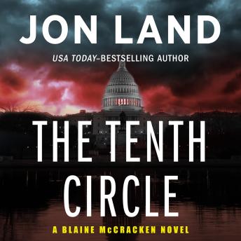 The Tenth Circle