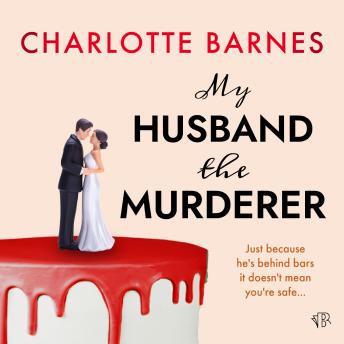 My Husband the Murderer