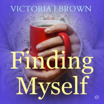 Finding Myself