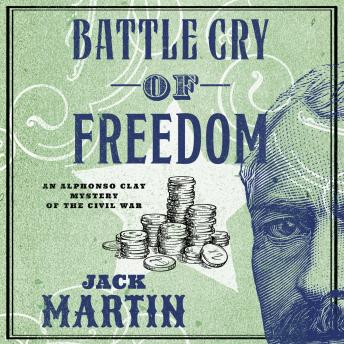 Battle Cry of Freedom