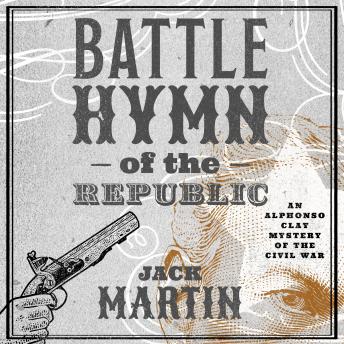 The Battle Hymn of the Republic