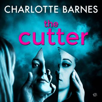 The Cutter: A Gripping Crime Thriller Full of Suspense and Mystery