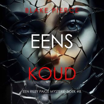 [French] - Une prière silencieuse (Un thriller à suspense de Sheila Stone – Tome 8): Narration par une voix synthétisée