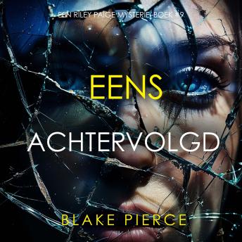 [French] - Un voisin silencieux (Un thriller à suspense de Sheila Stone – Tome 9): Narration par une voix synthétisée