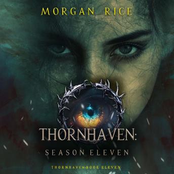 Thornhaven: Season Eleven (Book Eleven of the Thornhaven Series)