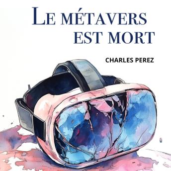 [French] - Le métavers est mort