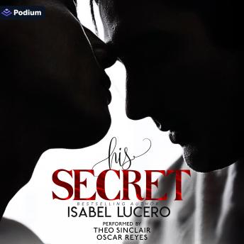 His Secret