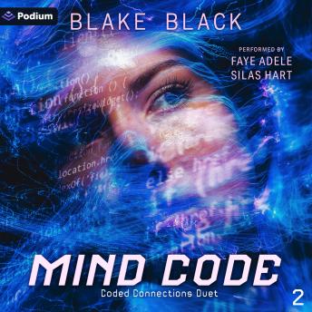 Mind Code: Coded Connections Duet, Book 2