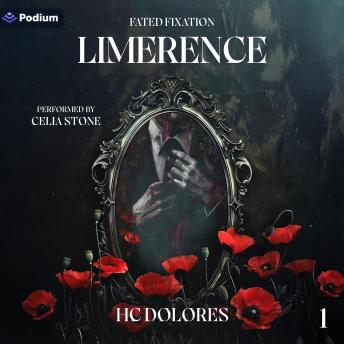 Limerence: Fated Fixation, Book 1