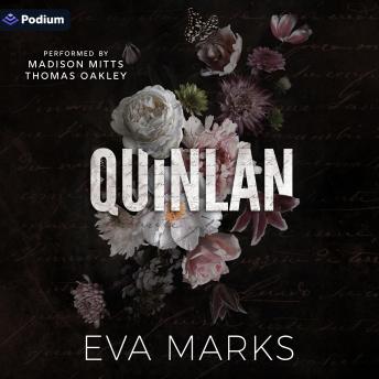 Quinlan