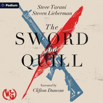 The Sword and Quill: Exercising Your 2nd Amendment Rights Before, During, and After a Gun Fight