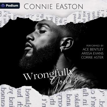 Wrongfully Yours