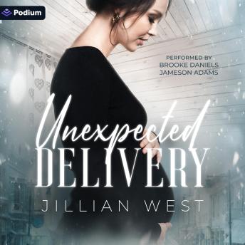 Unexpected Delivery