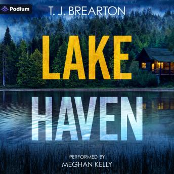 Lake Haven