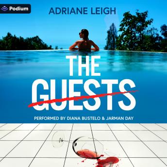 The Guests
