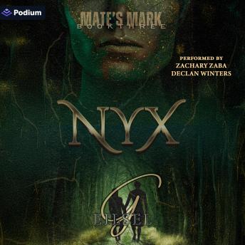 Nyx