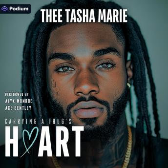 Carrying a Thug's Heart