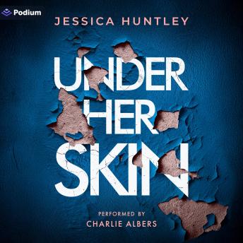Under Her Skin