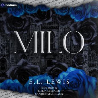 MILO