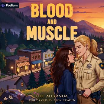 Blood and Muscle