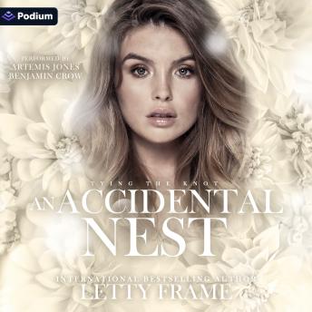 An Accidental Nest: A Tying the Knot Standalone