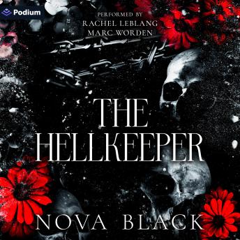 The Hellkeeper