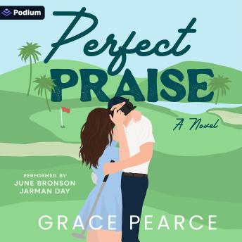 Perfect Praise
