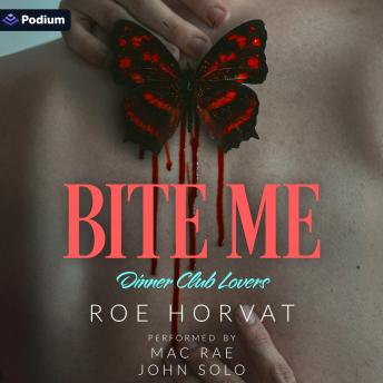 Bite Me