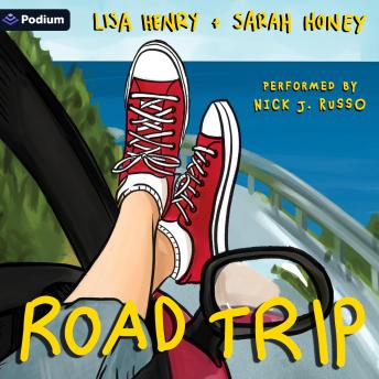 Road Trip