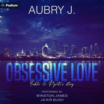 Obsessive Love