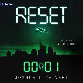 Reset
