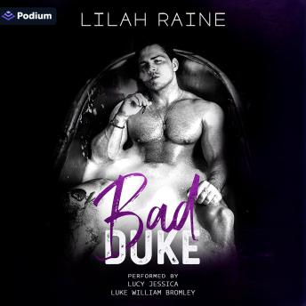 Bad Duke