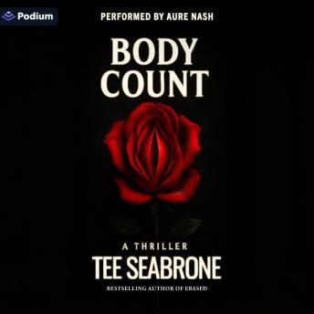 Body Count