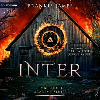 Inter