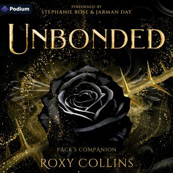 Unbonded: A Pack's Companion Standalone