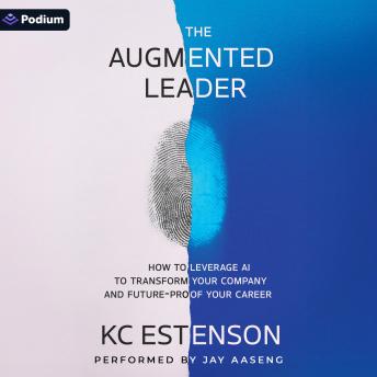 The Augmented Leader