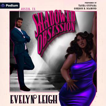 Shadowed Obsession